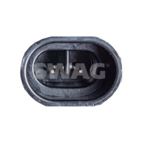 Achetez des Jeu de joints d'étanchéité, couvercle de culasse SWAG 93 10 8338 à prix pour 33,77 €
