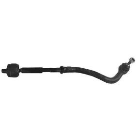 Comprar Barra de dirección de BUGIAD BAP55136 a bajo precio de 27,60 €