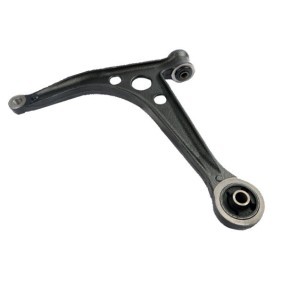 Compre Braço de suspensão da BUGIAD BAP55139 a um preço baixo por 65,83 €