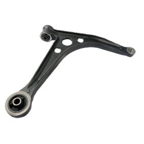 Compre Braço de suspensão da BUGIAD BAP55140 a um preço baixo por 65,83 €