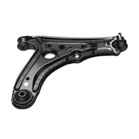 SEAT Querlenker von BUGIAD