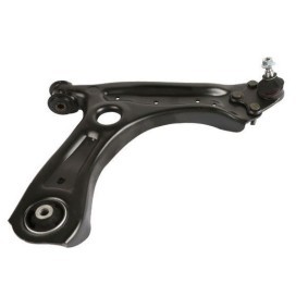 SEAT Querlenker von BUGIAD