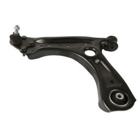 SEAT Querlenker von BUGIAD