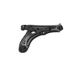 SEAT Querlenker von BUGIAD