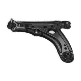 SEAT Querlenker von BUGIAD