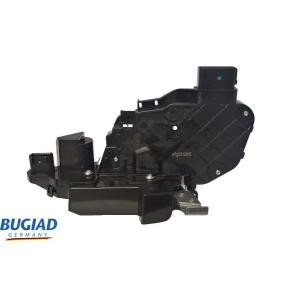 Osta Ovilukko BUGIAD:llä BDL12865 edullisesti hintaan 76,75 €