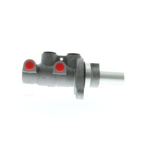 Hauptbremszylinder MY-038