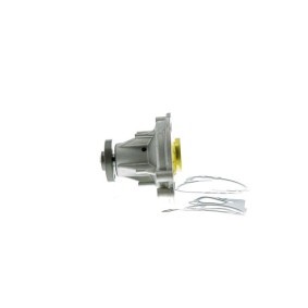 Achetez des Pompe à eau AISIN WE-LR02 à prix pour 101,82 €