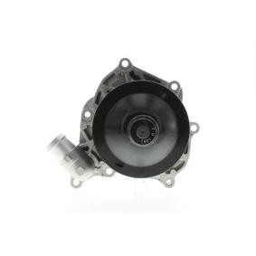 Achetez des Pompe à eau AISIN WE-PO01 à prix pour 272,14 €