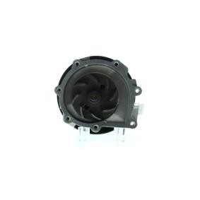 Achetez des Pompe à eau AISIN WE-SA01 à prix pour 70,29 €