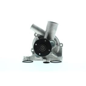 Achetez des Pompe à eau AISIN WE-SA02 à prix pour 82,93 €