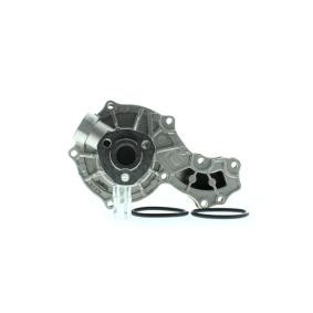 Achetez des Pompe à eau AISIN WE-VW43 à prix pour 54,25 €