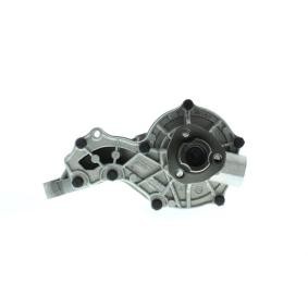 Achetez des Pompe à eau AISIN WE-VW45 à prix pour 82,93 €
