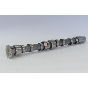 Turbolader von BTS TURBO T915025BT
