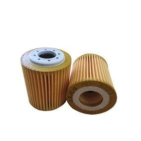 Achetez des Filtre à huile ALCO FILTER MD-3023 à prix pour 11,33 €