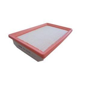 Kjøp Luftfilter av ALCO FILTER MD-3026 til den lave prisen 226,69 NOK