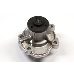 Comprar Bomba de agua de GK 980205 a bajo precio de 67,35 €