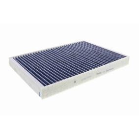 Innenraumfilter V10-32-0010