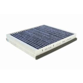 Köp Kupéfilter av VEMO V24-32-0002 till det låga priset 481,35 kr