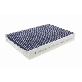 Innenraumfilter V46-32-0004 für Scénic I (JA0/1_, FA0_) für 37,93 CHF