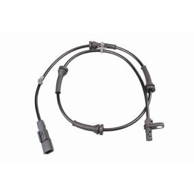 ABS-Sensor V46-72-0241