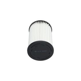 Querlenker von KAVO PARTS