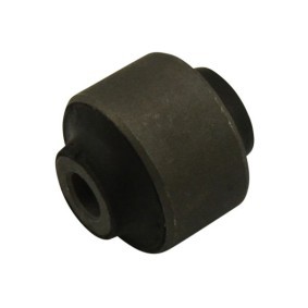 Lagerung, Lenker SCR-6588