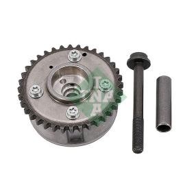 Acquista Regolatore albero a camme da INA 427 1094 30 a buon mercato per soli 270,14 €