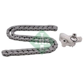Achetez des Kit de chaîne de distribution INA 558 0057 10 à prix pour 78,96 €