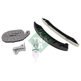 Achetez des Kit de chaîne de distribution INA 559 0171 10 à prix pour 101,06 €