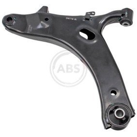 Querlenker 212199 von A.B.S. günstig für 69,16 € online kaufen