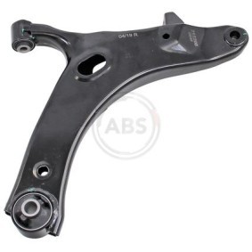 Querlenker 212200 von A.B.S. günstig für 69,16 € online kaufen