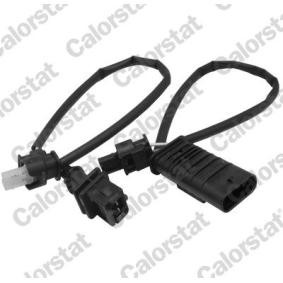 Kabelreparatursatz, Kühlmitteltemperatursensor für MINI von CALORSTAT by Vernet