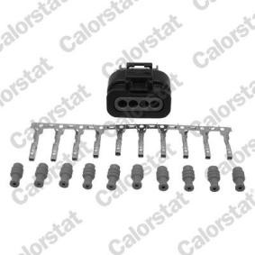 Kabelreparatursatz, Kühlmitteltemperatursensor für MINI von CALORSTAT by Vernet