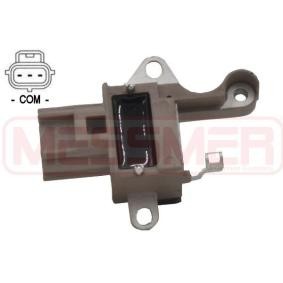 Køb Generatorregulator af ERA 216327 til den lave pris 754,70 DKK