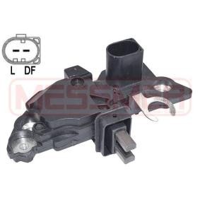 Acquista Regolatore alternatore da ERA 216343 a buon mercato per soli 24,28 €
