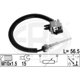 Kühlmitteltemperatursensor von ERA für Range Rover Velar (L560) günstig online kaufen