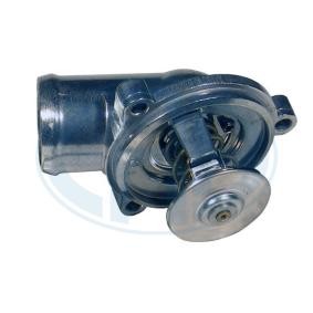 Kühlwasserthermostat von ERA 350254A