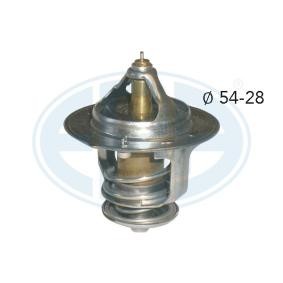 Achetez des Thermostat d'eau ERA 350374A à prix pour 32,43 €