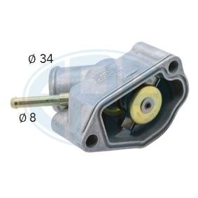 Achetez des Thermostat d'eau ERA 350466A à prix pour 18,81 €