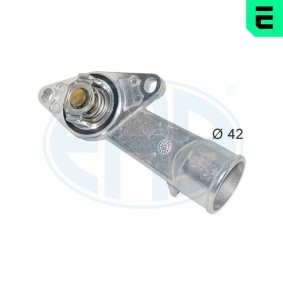 Achetez des Thermostat d'eau ERA 350535A à prix pour 21,26 €