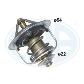 Achetez des Thermostat d'eau ERA 350543 à prix pour 20,52 €