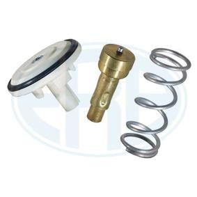 Kühlwasserthermostat von ERA