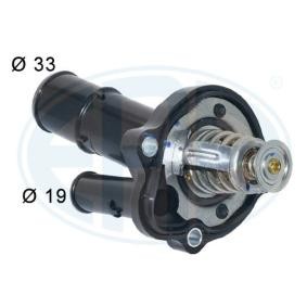 Achetez des Thermostat d'eau ERA 350579A à prix pour 114,73 €