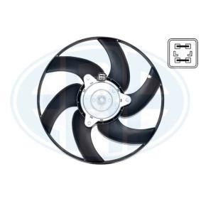 Køb Køleventilator af ERA 352078 til den lave pris 603,13 DKK