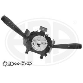 Lenkstockschalter 440795