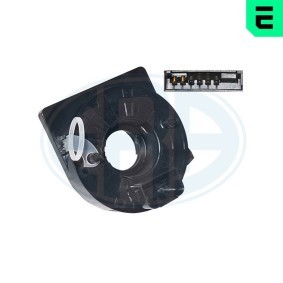 Lenkwinkelsensor 450028