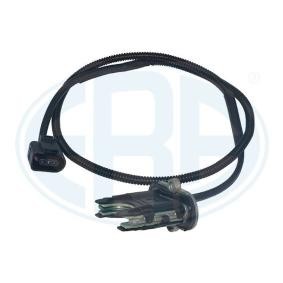 Lenkwinkelsensor 450040 für SKODA