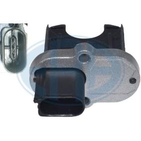 Lenkwinkelsensor 450042 für SKODA