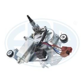 Scheibenwischermotor 460405A